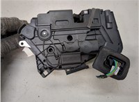  Замок двери Skoda Octavia (A7) 2013-2017 20248272 #5