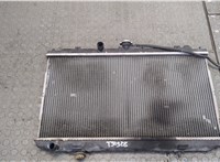  Радиатор охлаждения двигателя Nissan Almera N16 2000-2006 20248276 #1