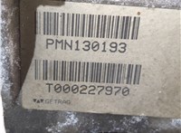  КПП 5-ст.мех. (МКПП) Mitsubishi Colt 2004-2008 20248277 #7