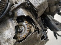  Двигатель (ДВС) Volkswagen Touran 2003-2006 20248280 #14