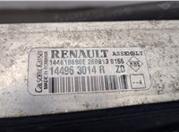  Радиатор охлаждения двигателя Renault Captur 2013-2017 20248285 #2