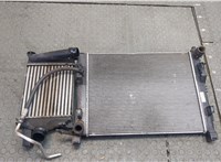  Радиатор охлаждения двигателя Renault Captur 2013-2017 20248285 #1