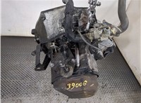  КПП 5-ст.мех. (МКПП) Peugeot 206 20248288 #6