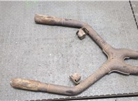  Труба приемная глушителя Ford Mustang 2009-2014 20248290 #2