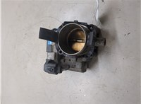 03F133062 Заслонка дроссельная Skoda Fabia 2010-2014 20248297 #4