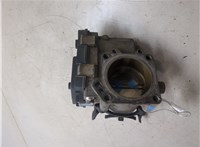 03F133062 Заслонка дроссельная Skoda Fabia 2010-2014 20248297 #5