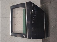 3C9839461L, 1K0959703P Стеклоподъемник электрический Volkswagen Passat 6 2005-2010 11328139 #2