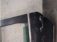 3C9839461L, 1K0959703P Стеклоподъемник электрический Volkswagen Passat 6 2005-2010 11328139 #3