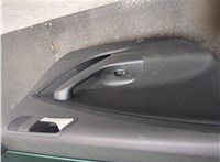 3C9839461L, 1K0959703P Стеклоподъемник электрический Volkswagen Passat 6 2005-2010 11328139 #4
