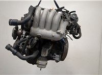  Двигатель (ДВС) Volkswagen Passat 5 1996-2000 20248308 #2