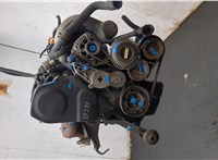  Маховик Volkswagen Passat 5 1996-2000 11328143 #8