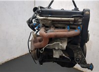  Маховик Volkswagen Passat 5 1996-2000 11328143 #9
