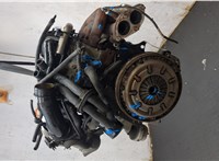  Маховик Volkswagen Passat 5 1996-2000 11328143 #10