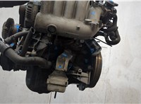  Маховик Volkswagen Passat 5 1996-2000 11328143 #11