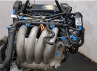  Маховик Volkswagen Passat 5 1996-2000 11328143 #12