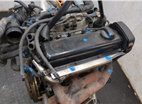  Маховик Volkswagen Passat 5 1996-2000 11328143 #13