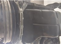  Маховик Volkswagen Passat 5 1996-2000 11328143 #15