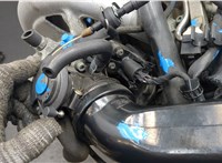  Маховик Volkswagen Passat 5 1996-2000 11328143 #16