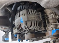  Маховик Volkswagen Passat 5 1996-2000 11328143 #17