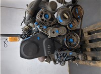 058903018BX Генератор Volkswagen Passat 5 1996-2000 11328140 #19