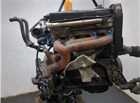 058903018BX Генератор Volkswagen Passat 5 1996-2000 11328140 #20