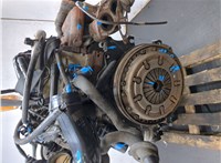 058903018BX Генератор Volkswagen Passat 5 1996-2000 11328140 #21