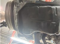 058903018BX Генератор Volkswagen Passat 5 1996-2000 11328140 #22