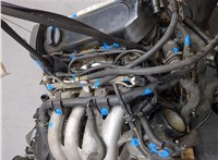 058903018BX Генератор Volkswagen Passat 5 1996-2000 11328140 #23