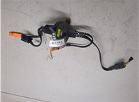 9627442580 Шлейф руля Citroen Xsara-Picasso 20248309 #4
