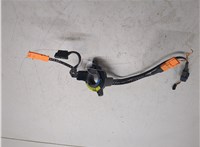 9627442580 Шлейф руля Citroen Xsara-Picasso 20248309 #5
