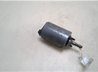  Двигатель регулировки фаз, valvetronic BMW 3 E90, E91, E92, E93 2005-2012 20248311 #1
