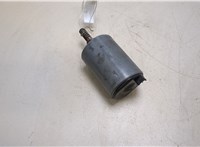  Двигатель регулировки фаз, valvetronic BMW 3 E90, E91, E92, E93 2005-2012 20248311 #2
