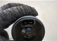  Двигатель регулировки фаз, valvetronic BMW 3 E90, E91, E92, E93 2005-2012 20248311 #4