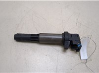  Катушка зажигания BMW 3 E90, E91, E92, E93 2005-2012 20248312 #1