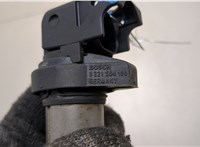  Катушка зажигания BMW 3 E90, E91, E92, E93 2005-2012 20248312 #2