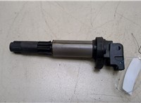  Катушка зажигания BMW 3 E90, E91, E92, E93 2005-2012 20248313 #1