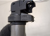  Катушка зажигания BMW 3 E90, E91, E92, E93 2005-2012 20248313 #2