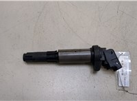  Катушка зажигания BMW 3 E90, E91, E92, E93 2005-2012 20248314 #1