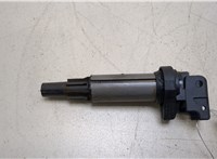  Катушка зажигания BMW 3 E90, E91, E92, E93 2005-2012 20248315 #1