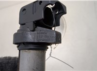  Катушка зажигания BMW 3 E90, E91, E92, E93 2005-2012 20248315 #2