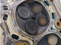  Головка блока (ГБЦ) BMW 3 E90, E91, E92, E93 2005-2012 20248317 #3