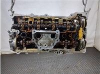  Головка блока (ГБЦ) BMW 3 E90, E91, E92, E93 2005-2012 20248317 #1