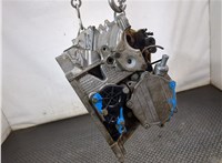  Головка блока (ГБЦ) BMW 3 E90, E91, E92, E93 2005-2012 20248317 #5
