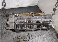  Головка блока (ГБЦ) BMW 3 E90, E91, E92, E93 2005-2012 20248317 #6