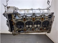  Головка блока (ГБЦ) BMW 3 E90, E91, E92, E93 2005-2012 20248317 #7