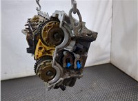  Головка блока (ГБЦ) BMW 3 E90, E91, E92, E93 2005-2012 20248317 #8