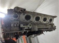  Головка блока (ГБЦ) BMW 3 E90, E91, E92, E93 2005-2012 20248317 #9