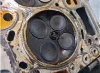  Головка блока (ГБЦ) BMW 3 E90, E91, E92, E93 2005-2012 20248317 #10