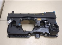  Крышка клапанная ДВС BMW 3 E90, E91, E92, E93 2005-2012 20248318 #1