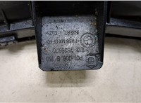  Крышка клапанная ДВС BMW 3 E90, E91, E92, E93 2005-2012 20248318 #2